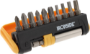 Afbeelding - https-www-ez-catalog-nl-Asset-89b7054acc524449bf6c14bab41d41d5-ImageFullSize-1883363-2-jpg